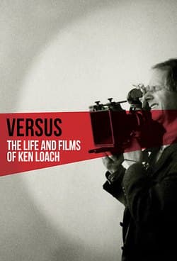 H Ζωή και οι Ταινίες του Κεν Λόουτς