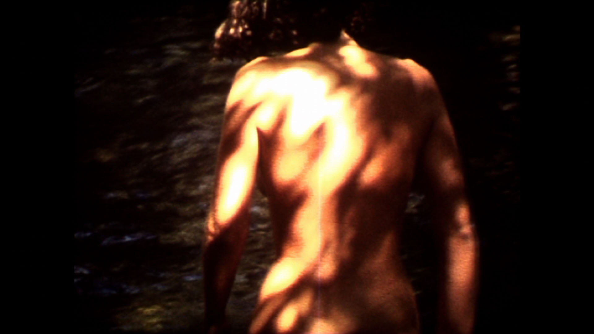 1. AMNESIA DIARIES