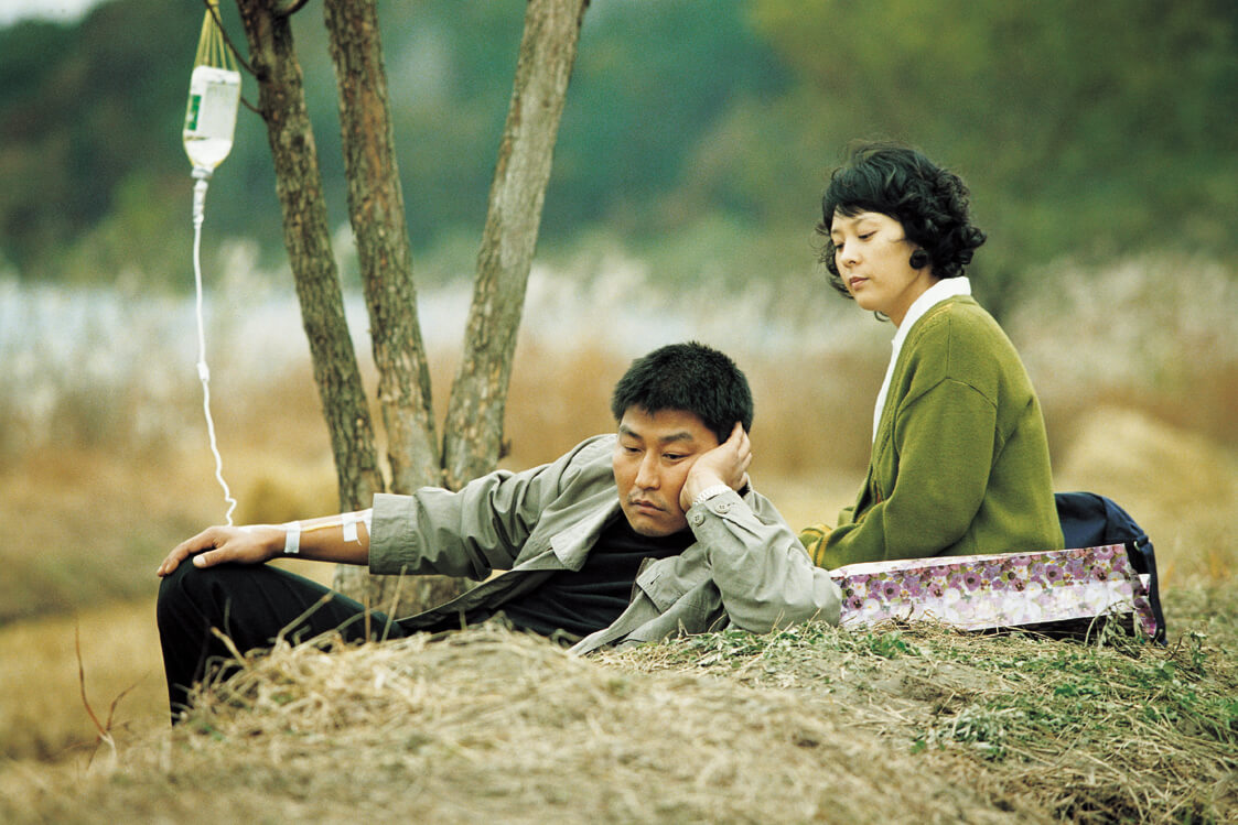 bong-joon-ho4