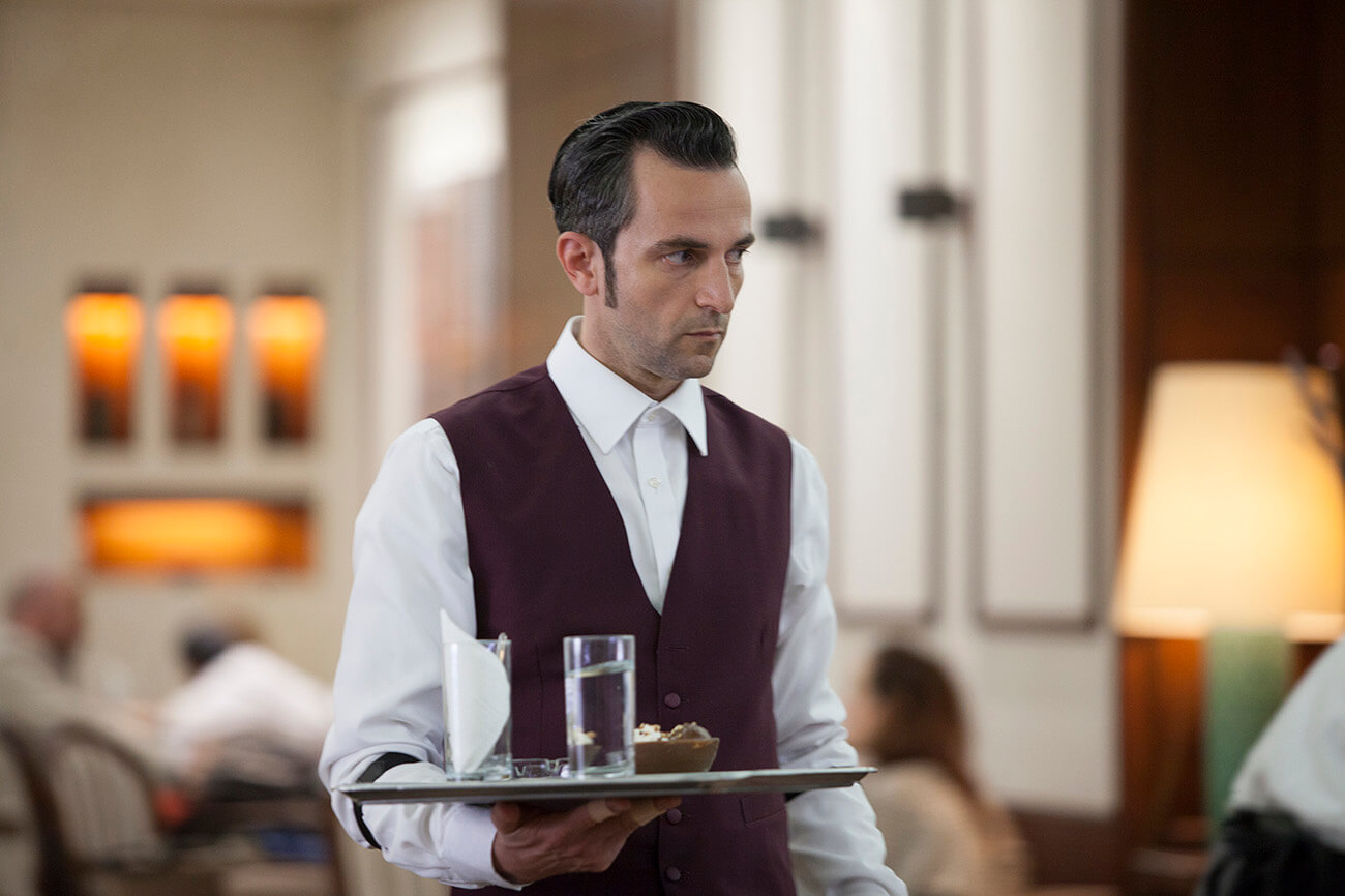 the-waiter6