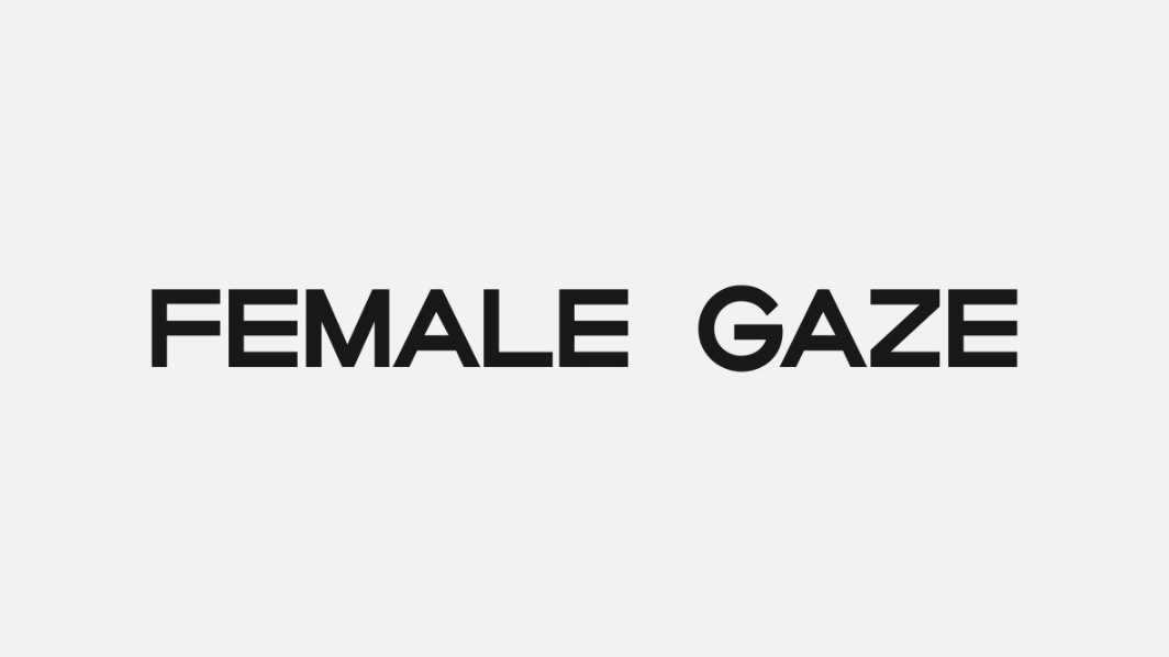 Female Gaze