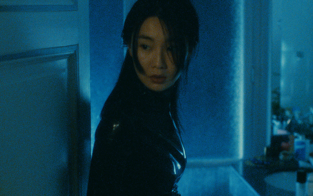 Irma vep3