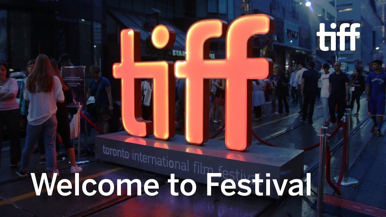 TorontoIFF