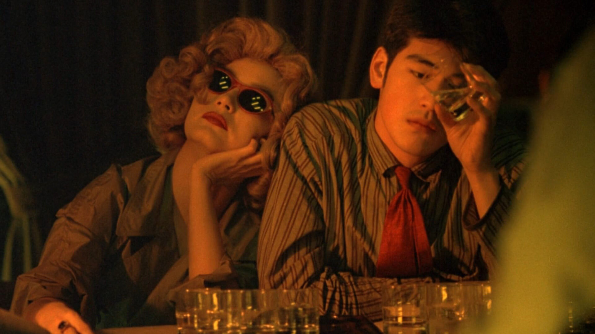 chungking-express-1994