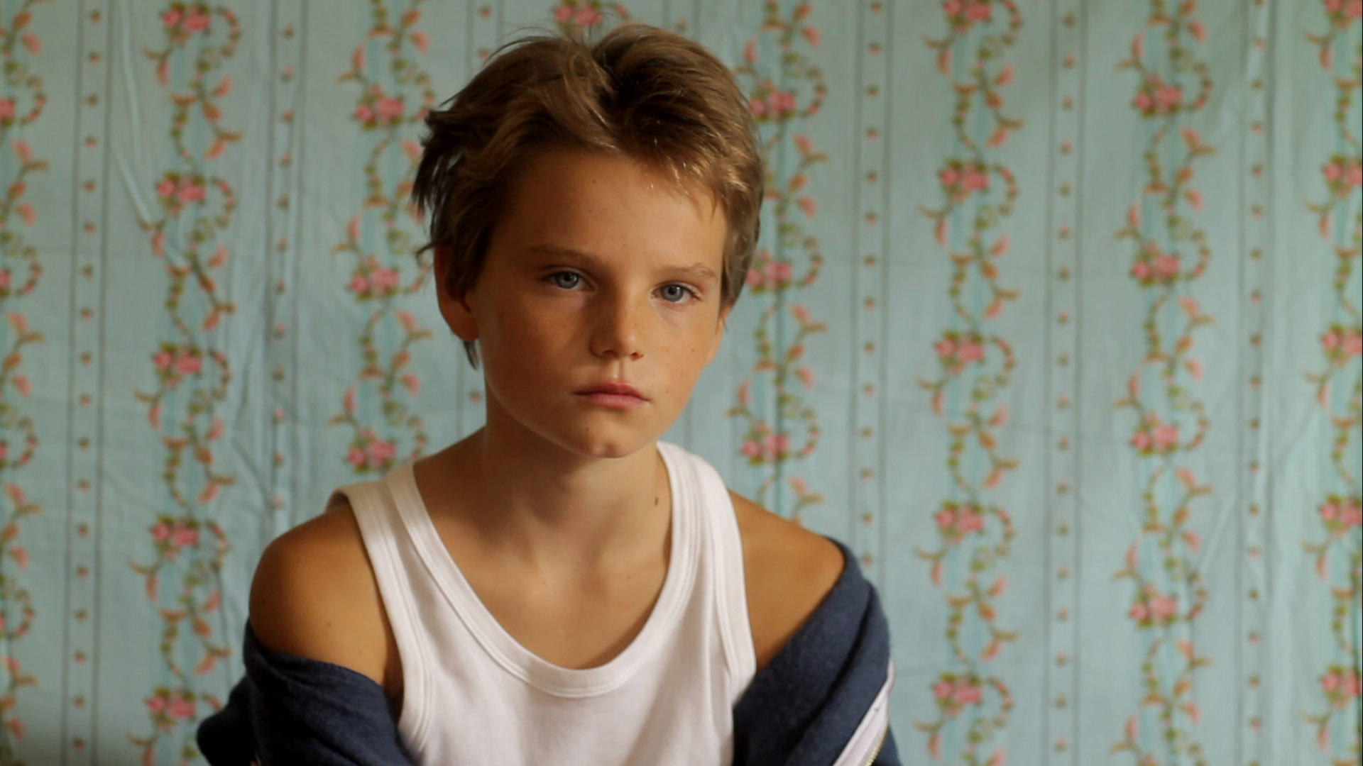 tomboy_celine_sciamma
