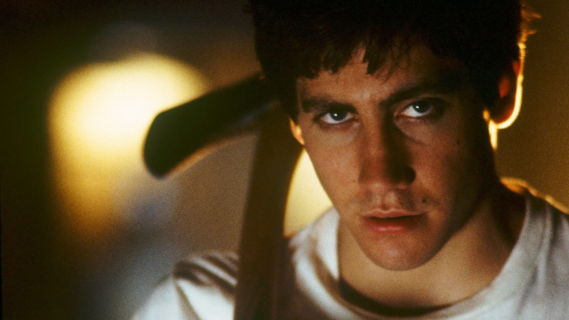 Donnie Darko