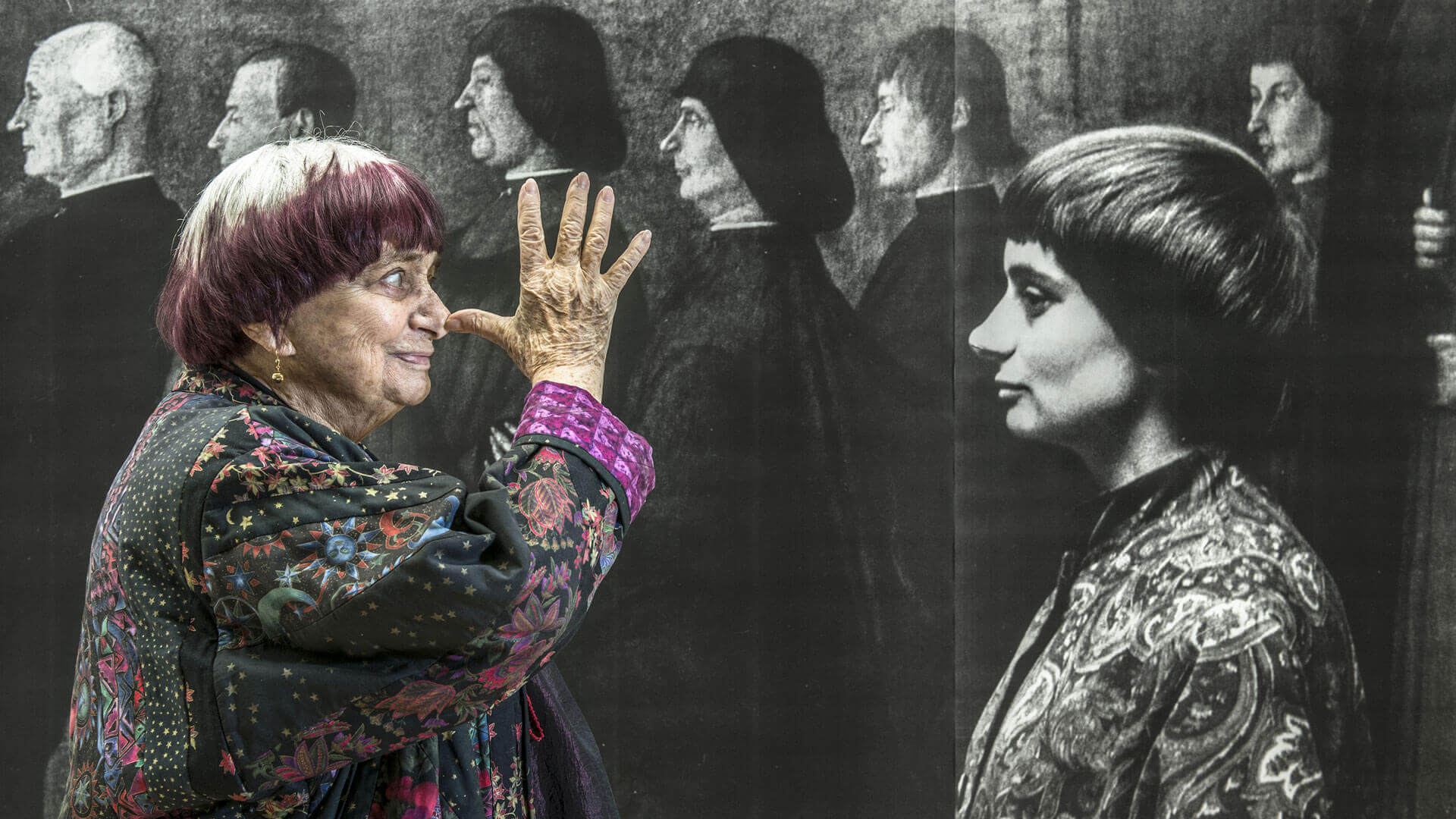 Varda2
