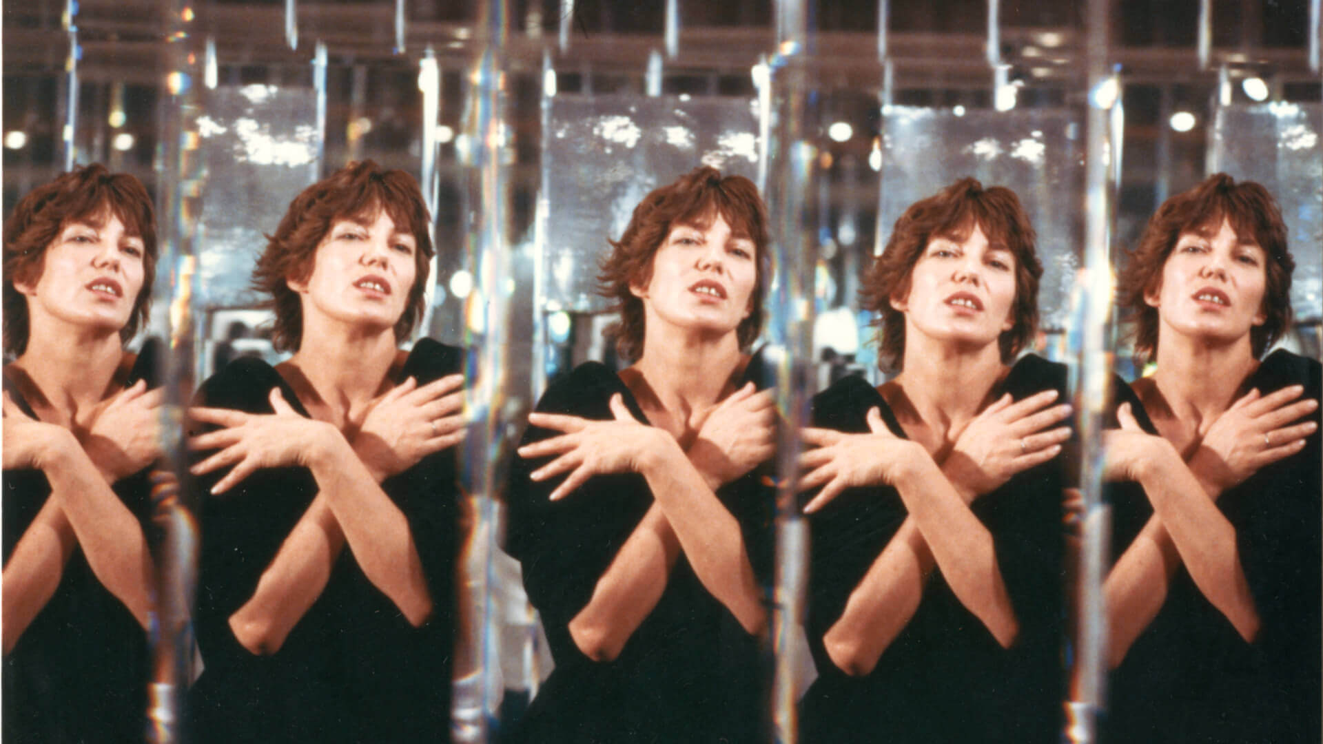 Varda4