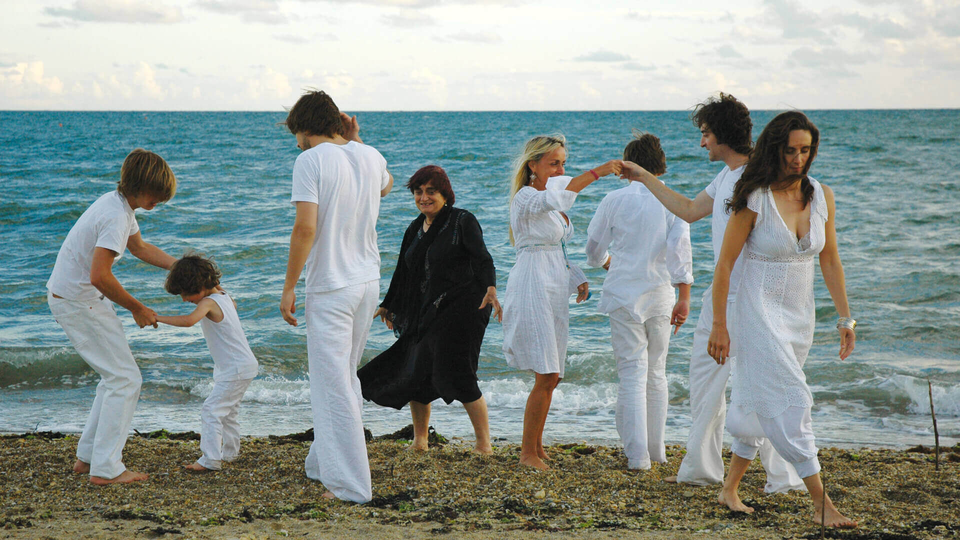 Varda5