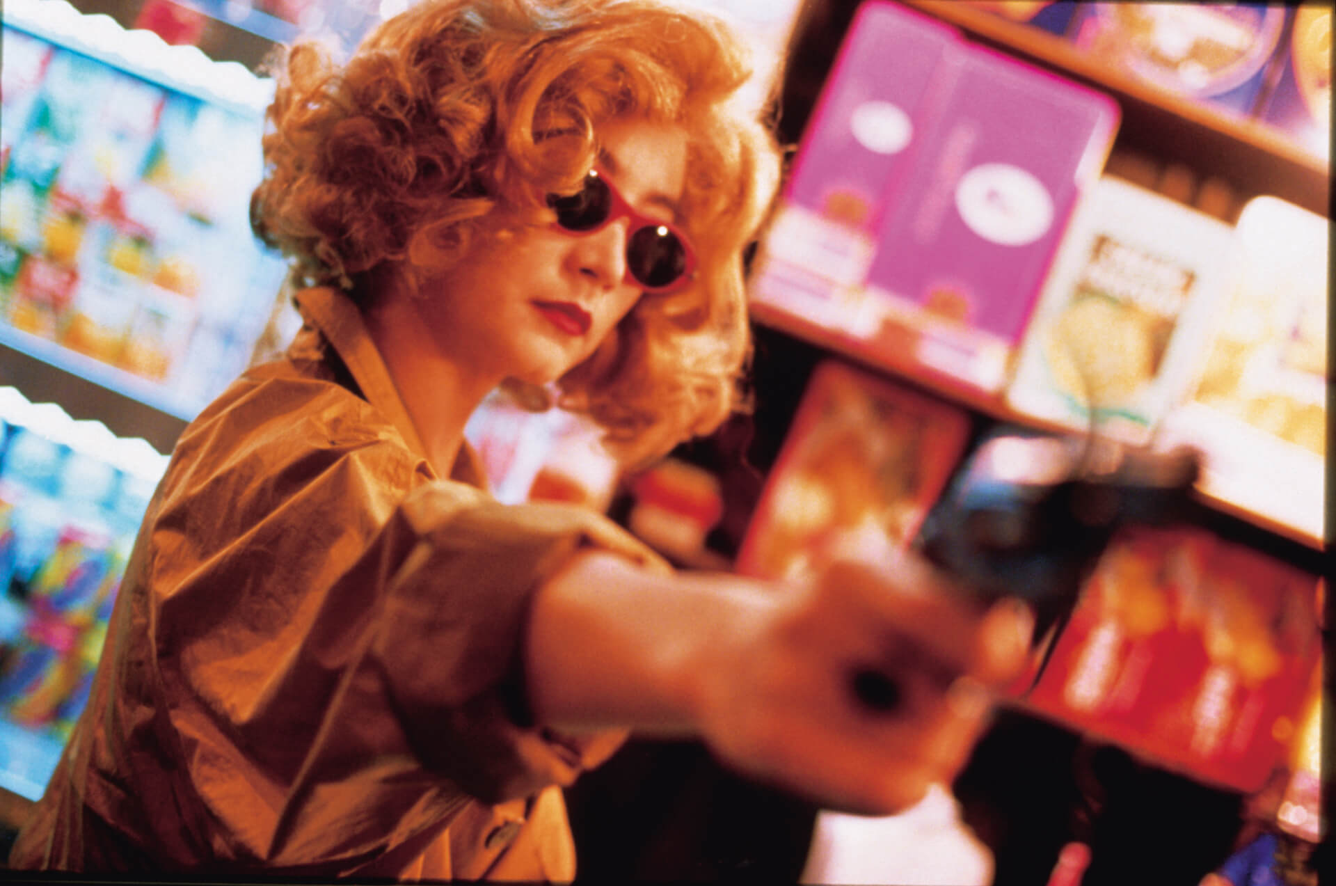 CE_Still#10