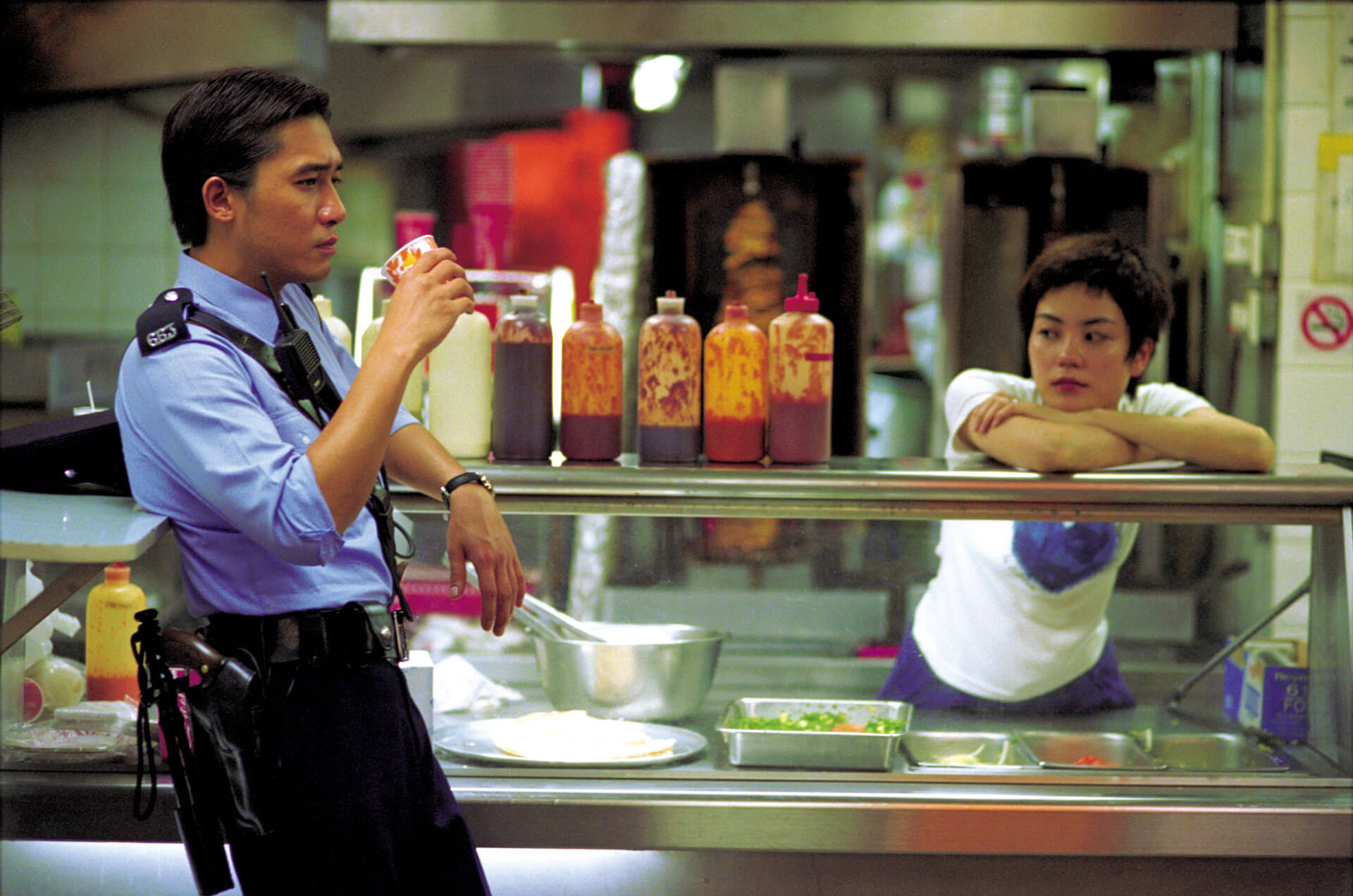 CE_Still#16
