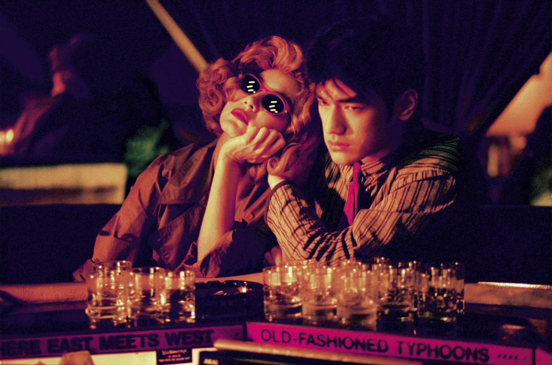 CE_Still#6