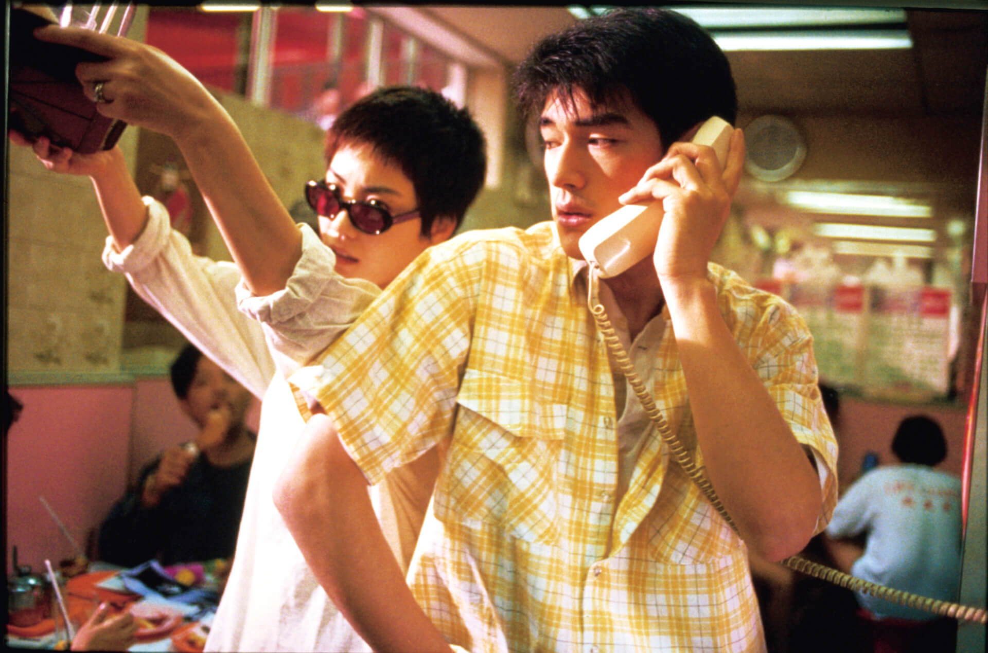 CE_Still#8