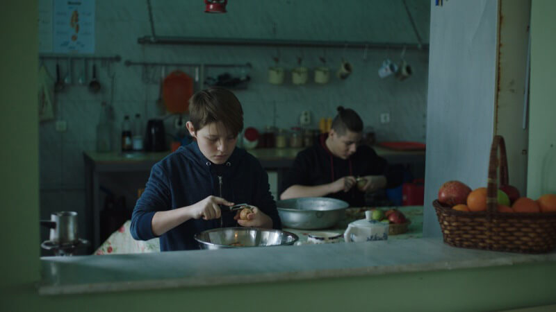 daniel-16-still1