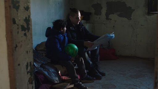 daniel-16-still3
