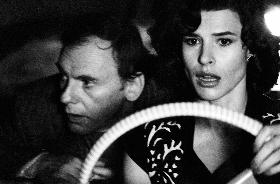 Οπωσδήποτε την Κυριακή | 1983