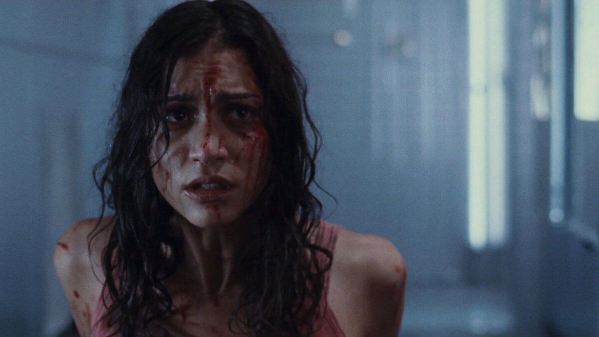 martyrs-pascal-laugier-violence