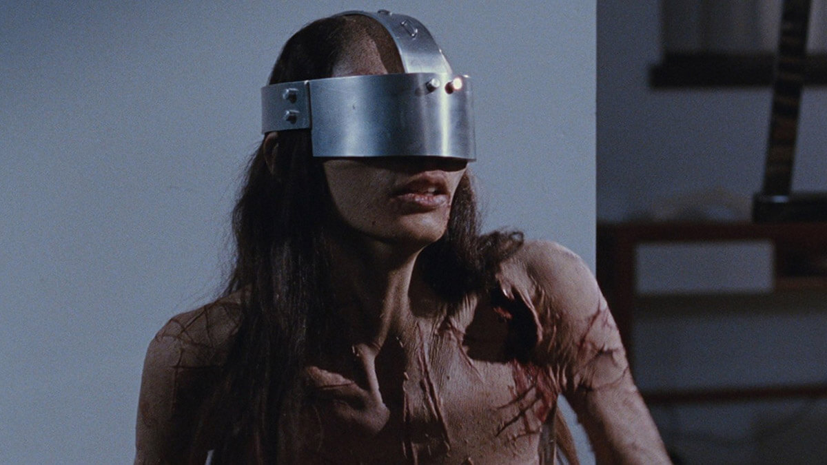 martyrs1